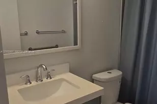 7441 Wayne Ave, Miami Beach, FL 33141 - Photo 32
