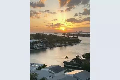 7441 Wayne Ave #11A, Miami Beach, FL 33141 - Photo 1