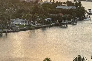 7441 Wayne Ave, Miami Beach, FL 33141 - Photo 10
