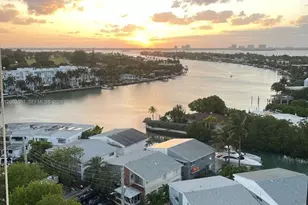 7441 Wayne Ave, Miami Beach, FL 33141 - Photo 12