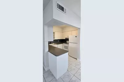 7441 Wayne Ave #11A, Miami Beach, FL 33141 - Photo 18