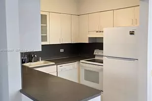 7441 Wayne Ave, Miami Beach, FL 33141 - Photo 18