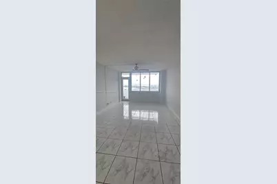 7441 Wayne Ave #11A, Miami Beach, FL 33141 - Photo 10