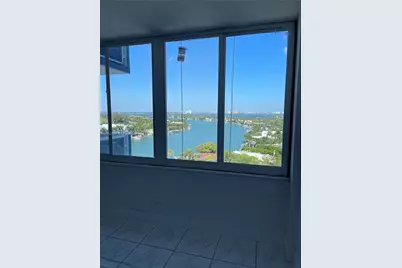 7441 Wayne Ave #11A, Miami Beach, FL 33141 - Photo 6