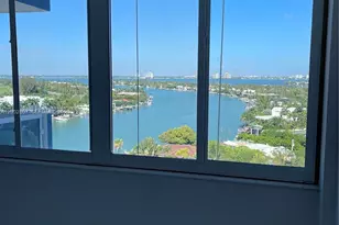 7441 Wayne Ave, Miami Beach, FL 33141 - Photo 6