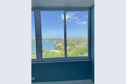 7441 Wayne Ave #11A, Miami Beach, FL 33141 - Photo 8