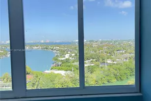 7441 Wayne Ave, Miami Beach, FL 33141 - Photo 8