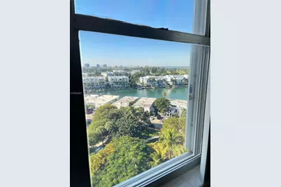 7441 Wayne Ave #11A, Miami Beach, FL 33141 - Photo 6