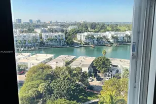 7441 Wayne Ave, Miami Beach, FL 33141 - Photo 6