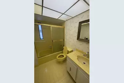 1500 S Ocean Dr #4F, Hollywood, FL 33019 - Photo 14