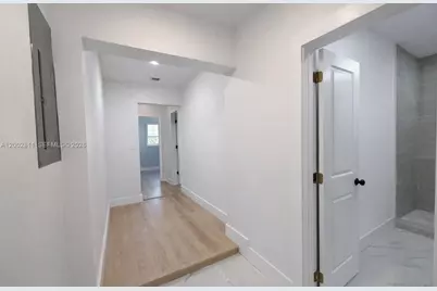 11820 SW 188th St, Miami, FL 33177 - Photo 8