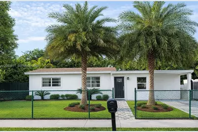 11820 SW 188th St, Miami, FL 33177 - Photo 12