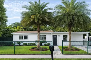 11820 SW 188th St, Miami, FL 33177 - Photo 12