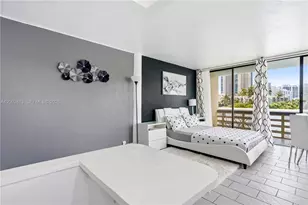 6484 Indian Creek Dr, Miami Beach, FL 33141 - Photo 4