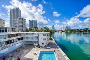 6484 Indian Creek Dr, Miami Beach, FL 33141 - Photo 18
