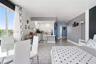6484 Indian Creek Dr, Miami Beach, FL 33141 - Photo 6