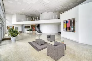 6484 Indian Creek Dr, Miami Beach, FL 33141 - Photo 26