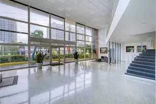 6484 Indian Creek Dr, Miami Beach, FL 33141 - Photo 24
