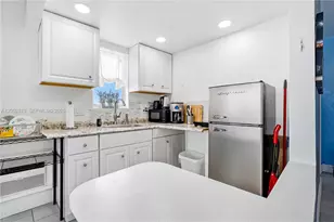 6484 Indian Creek Dr, Miami Beach, FL 33141 - Photo 8