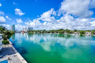 6484 Indian Creek Dr, Miami Beach, FL 33141 - Photo 20