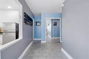 6484 Indian Creek Dr, Miami Beach, FL 33141 - Photo 10