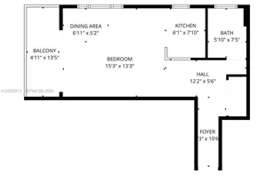 6484 Indian Creek Dr, Miami Beach, FL 33141 - Photo 22