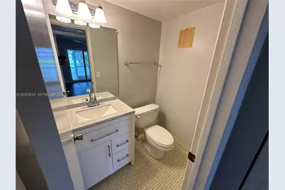2 Tilford A #2, Deerfield Beach, FL 33442 - Photo 10