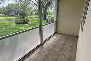 2 Tilford A, Deerfield Beach, FL 33442 - Photo 10