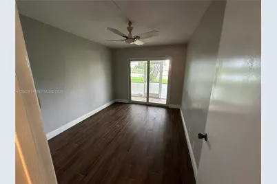 2 Tilford A #2, Deerfield Beach, FL 33442 - Photo 6