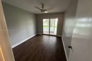 2 Tilford A, Deerfield Beach, FL 33442 - Photo 6