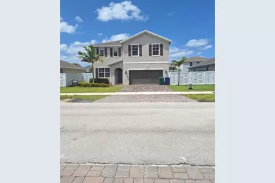 13219 SW 270th Ter, Homestead, FL 33032 - Photo 1