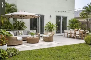 [Address not provided], Miami, FL 33177 - Photo 6
