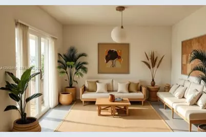[Address not provided], Miami, FL 33177 - Photo 4