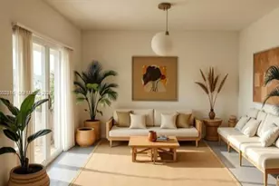 [Address not provided], Miami, FL 33177 - Photo 4