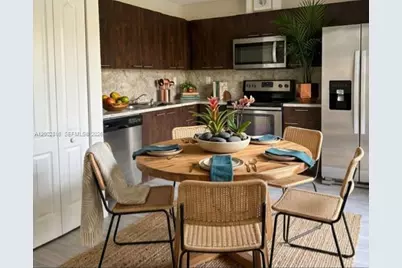 [Address not provided], Miami, FL 33177 - Photo 2