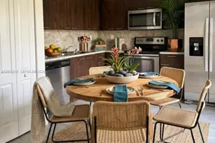 [Address not provided], Miami, FL 33177 - Photo 2
