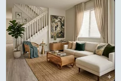 [Address not provided], Miami, FL 33177 - Photo 1