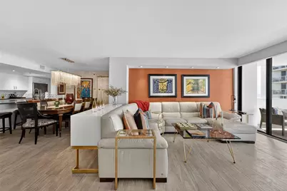 5757 Collins Ave #1104, Miami Beach, FL 33140 - Photo 24