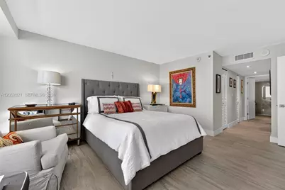 5757 Collins Ave #1104, Miami Beach, FL 33140 - Photo 26