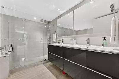 5757 Collins Ave #1104, Miami Beach, FL 33140 - Photo 28