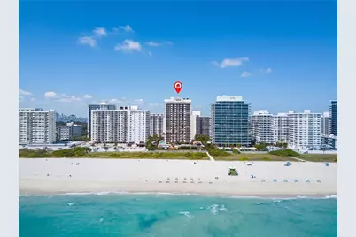 5757 Collins Ave #1104, Miami Beach, FL 33140 - Photo 6