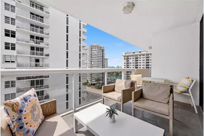 5757 Collins Ave #1104, Miami Beach, FL 33140 - Photo 12