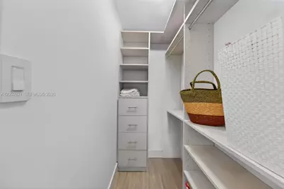 5757 Collins Ave #1104, Miami Beach, FL 33140 - Photo 34