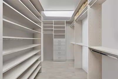5757 Collins Ave #1104, Miami Beach, FL 33140 - Photo 30