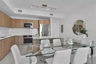 2960 NE 207th St, Aventura, FL 33180 - Photo 14