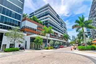 2960 NE 207th St, Aventura, FL 33180 - Photo 1