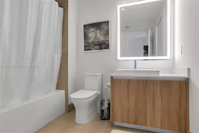 2960 NE 207 Th St #705, Aventura, FL 33180 - Photo 18