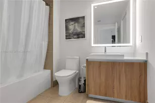 2960 NE 207th St, Aventura, FL 33180 - Photo 18