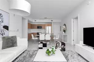 2960 NE 207th St, Aventura, FL 33180 - Photo 18