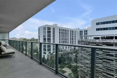 2960 NE 207 Th St #705, Aventura, FL 33180 - Photo 32
